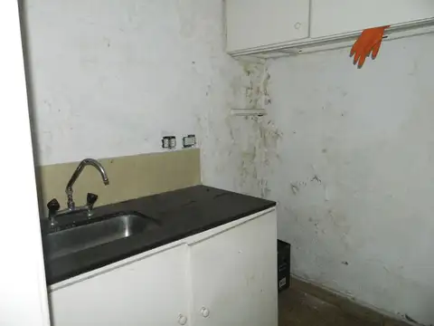 Local en Venta en Microcentro, USD 1.200.000