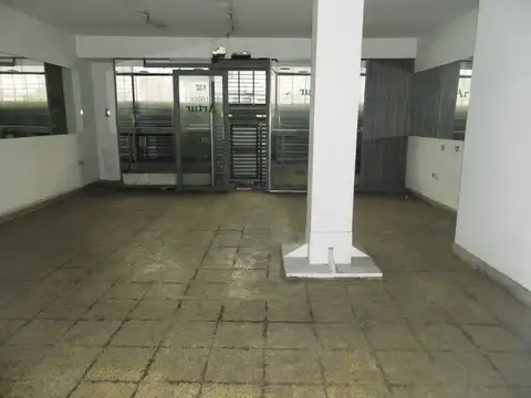 Local en Venta en Microcentro, USD 1.850.000