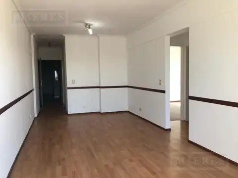 Departamento en Venta en Tigre Centro, USD 145.000