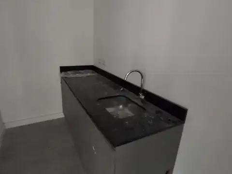 Oficina a estrenar en Lex Tower, Av. Corrientes 1454