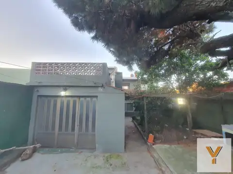 Casa en Venta en Las Toninas, USD 75.000