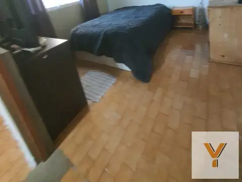 Casa en Venta al Sur
