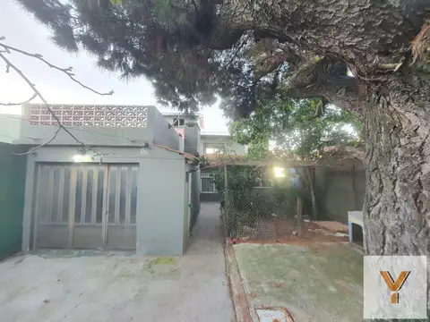 Casa en venta - 2 Dormitorios 4 Baños - Departamentos - 350Mts2 - Las Toninas