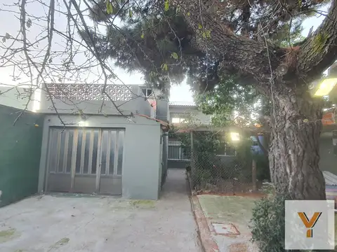 26 e/ 9 y 11