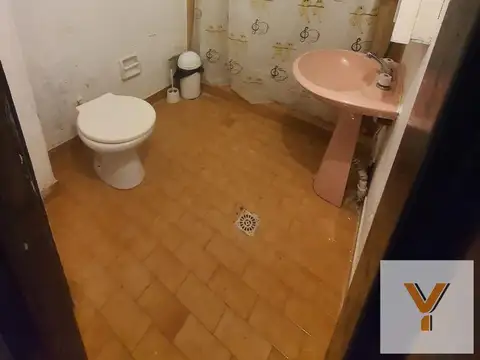Casa en Venta 15 años