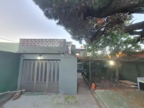 Casa en Venta en Las Toninas, USD 75.000