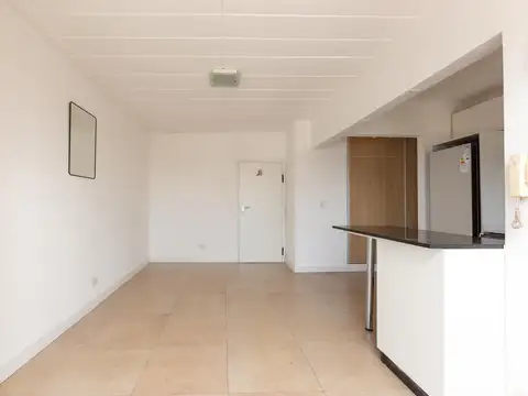 Departamento en Venta 5 años