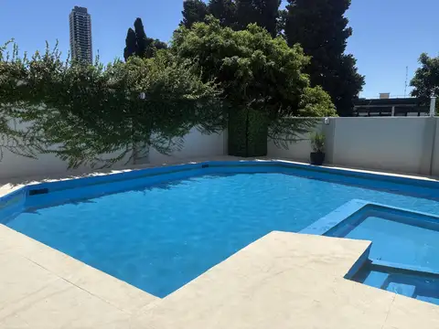 Departamento en Venta en Las Cañitas, USD 150.000