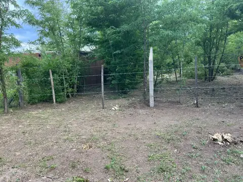 Terreno en Venta en Villa Anisacate, USD 14.990