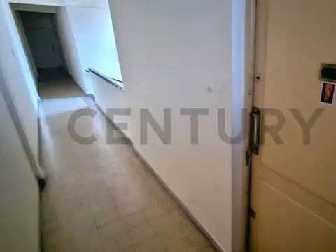 Mexico 3000, Piso 2