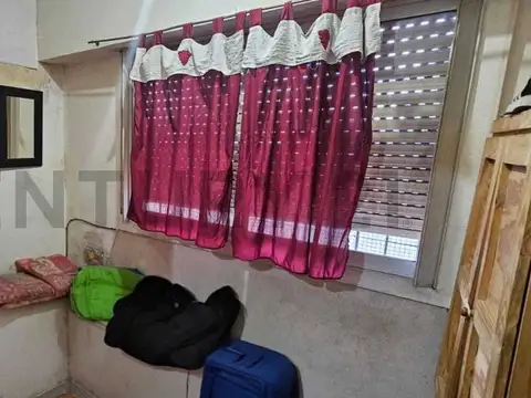 Depto Tipo Casa en Venta en Balvanera, USD 69.000