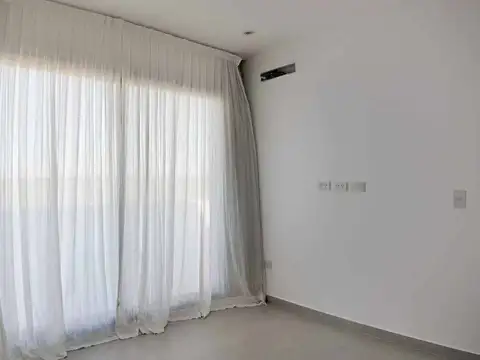 VENTA CASA BARRIO SAN SEBASTÍAN ESCOBAR -AREA 8