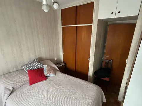 Departamento en Venta 40 años