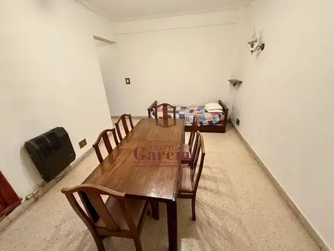 Departamento en Alquiler en Plaza Colon, $ 500.000