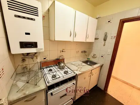 Departamento en Alquiler al Sureste