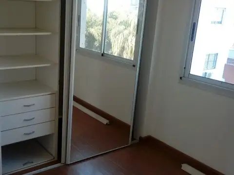 Departamento en Alquiler 5 años