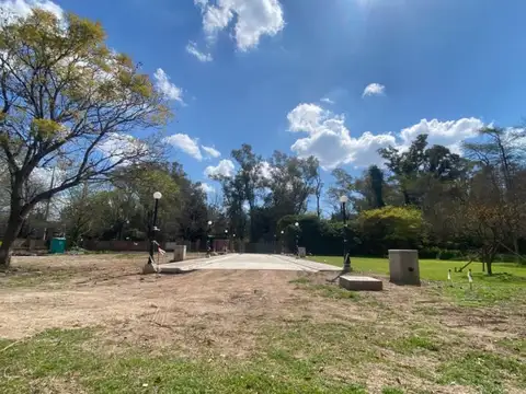 Terreno en Venta de 680,0 m2