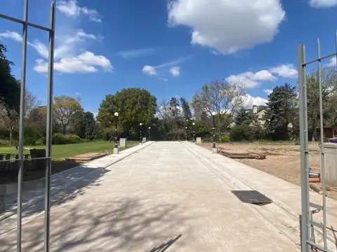 Diego Palma 2300