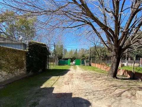 Local en Venta en La Plata, USD 82.000