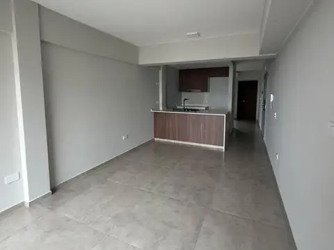 Departamento en Alquiler en San Cristóbal, $ 800.000