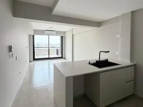 Avenida Juan De Garay 3200