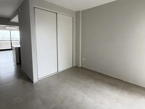 Departamento en Alquiler al Sur