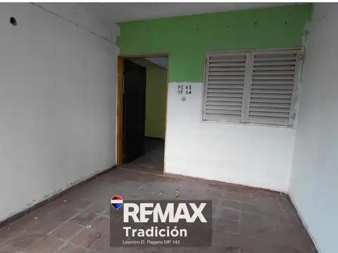 Departamento en Venta en Resistencia, San Fernando