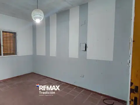 Departamento en Venta 46 años