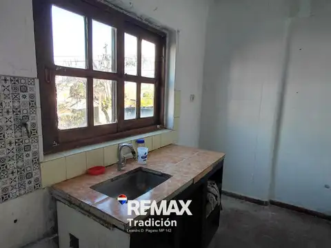Departamento en Venta en Resistencia, USD 34.000