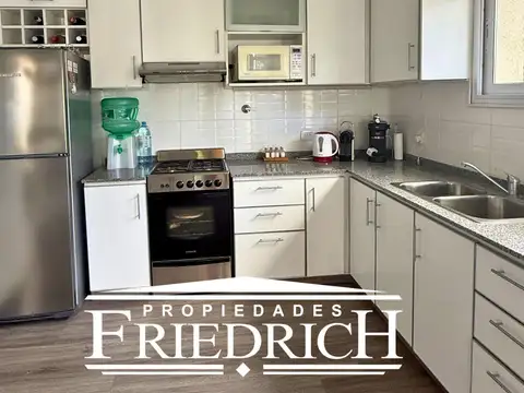 Casa en Venta en Cardenal Del Monte, USD 210.000