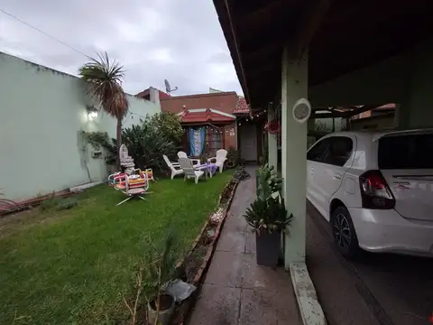 Casa en Venta en Hurlingham, USD 138.000