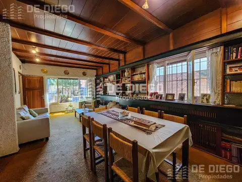 Casa en Venta en Florida Mitre/Este, USD 315.000