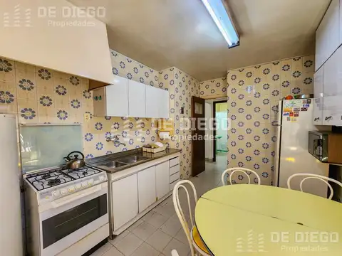 Casa en Venta 45 años
