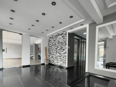 Departamento en Alquiler en Castelar Sur, $ 750.000