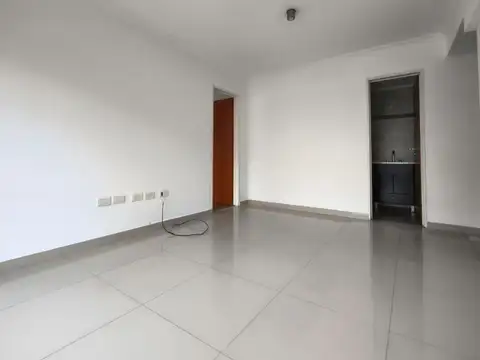 Departamento en Venta al Sur
