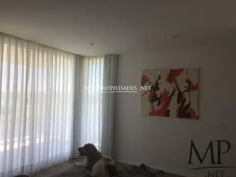 Casa en Venta al Noroeste