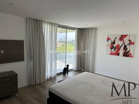 Casa en Venta 5 años