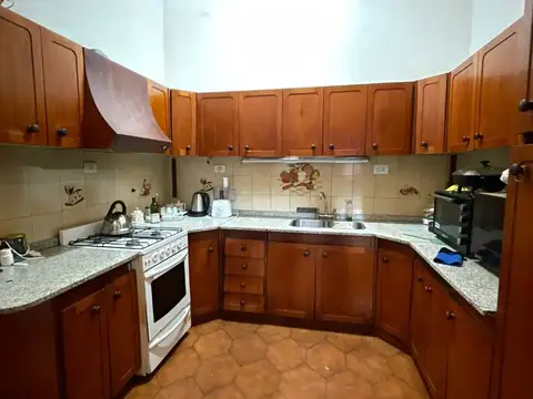 Casa en Venta en Ayacucho, USD 125.000