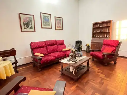 Casa en Venta en Ayacucho, USD 125.000