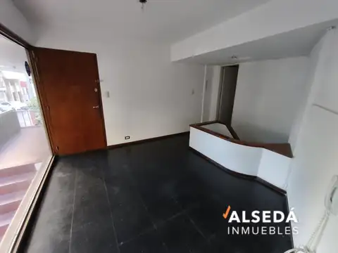 Oficina en Venta en Centro, USD 80.000