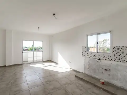 VENTA 2 AMB A ESTRENAR -TEMPERLEY