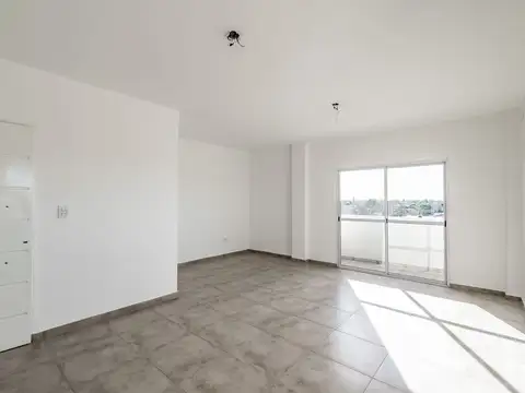 Departamento en Venta en Temperley, USD 50.900