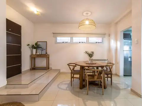 Casa en Venta 14 años