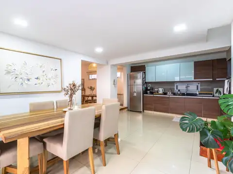 Casa en Venta al Oeste