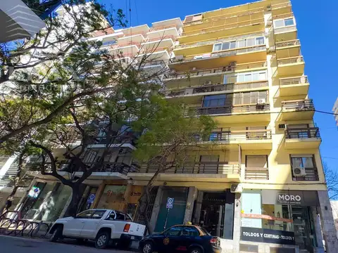 Departamento en Centro APTO CRÉDITO 3 dormitorios