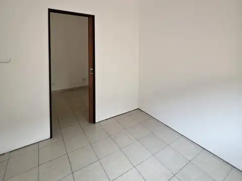 Departamento en Alquiler en Centro  - Campana, $ 750.000