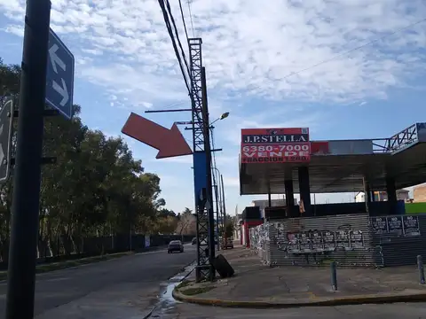 Terreno en Alquiler en Llavallol, USD 2.000