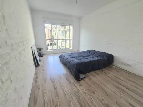 Departamento en Venta 12 años