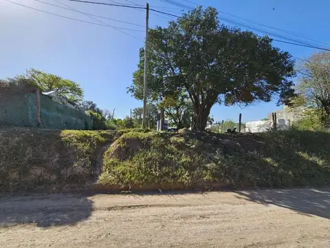 Liniers y Varela , Piso 0