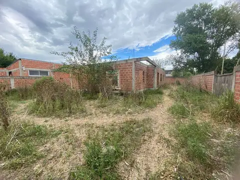 217 y 43